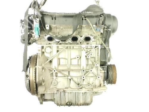Engine VOLVO C30 (533) 1.6 | BP24045469M1