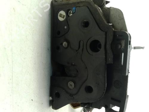 other-seat-leon-1p1-2005-2006-2007-2008-2009-2010-2011-2012-2013-33651713 main image