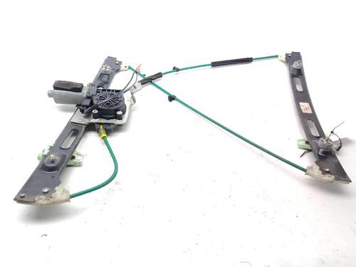 Used Front right window mechanism Front right window mechanism BMW 3 Compact (E46) 316 ti (115 hp) 29298821 29298821