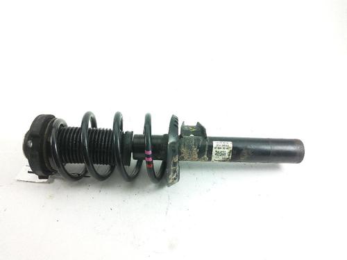 Used Left front shock absorber SEAT ALTEA XL (5P5, 5P8) 2.0 TDI 16V (140 hp) 18359467