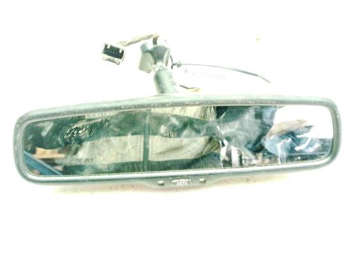 Used Rear mirror TOYOTA YARIS CROSS (MXP_) 1.5 Hybrid (MXPJ10) (116 hp) 23999033