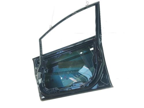 Right front door FORD FIESTA VI (CB1, CCN) 1.4 TDCi | BP27604670C3 