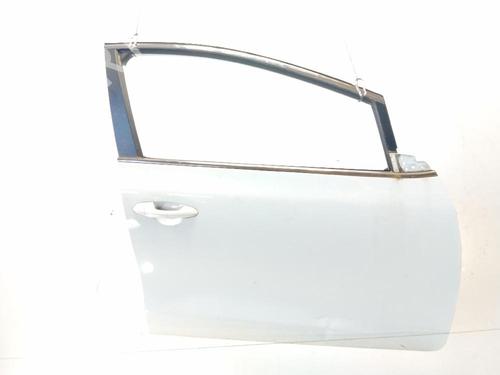 Used Right front door Right front door KIA CEE'D (JD) 1.6 CRDi 128 (128 hp) 34363841 34363841