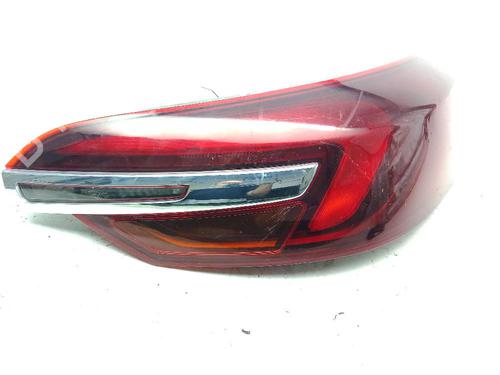 Used Right taillight OPEL INSIGNIA A Sports Tourer (G09) 1.6 CDTi (35) (136 hp) 28313424