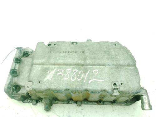 Used Oil sump Oil sump FORD KUGA I 2.0 TDCi (136 hp) 36184461 36184461
