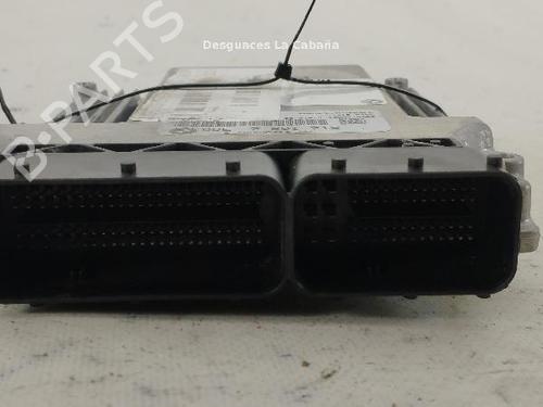 Control unit BMW 3 (E90) 330 xd | BP39578941M11 - Image 2
