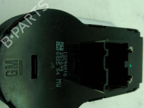 Headlight switch OPEL ADAM (M13) 1.4 | BP38795222I24 - Image 3