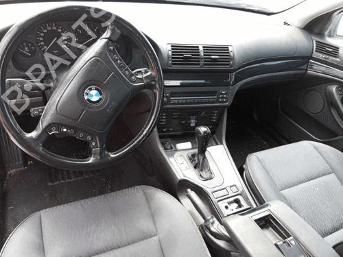 Starter BMW 5 (E39) 530 d | BP18370003M8 