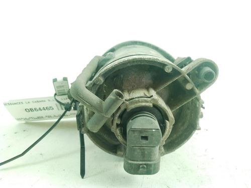 Right front fog light BMW 3 (E46) 330 xd | BP28290946C31 