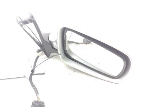 Used Right mirror SEAT ALHAMBRA (7V8, 7V9) 2.0 TDI (140 hp) 24003822
