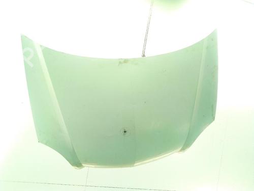 Hood RENAULT KANGOO Express (FC0/1_) D 65 1.9 (FC0E, FC02, FC0J, FC0N) | BP29875948C1