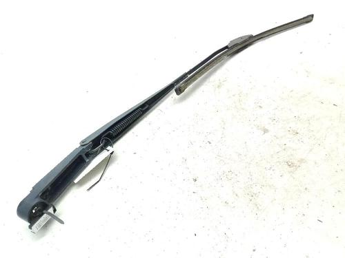 front-windshield-wiper-arm-nissan-pathfinder-iii-r51-2005-29328899 main image