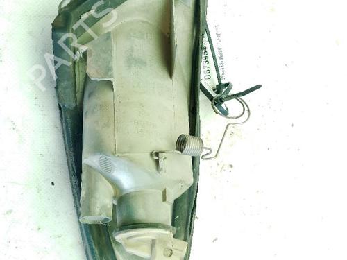 Left front indicator RENAULT ESPACE III (JE0_) 2.0 16V (JE0N, JE0L, JE02) | BP29421365C32 