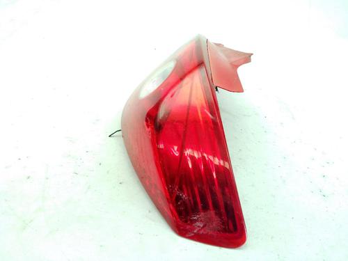 Right taillight OPEL CORSA D Hatchback Van (S07) 1.3 CDTI (L08) | BP34181368C35 - Image 2