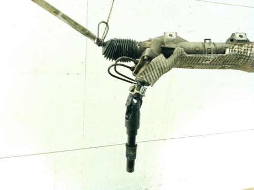 Steering rack CITROËN XSARA PICASSO (N68) 1.8 16V | BP29697812M22