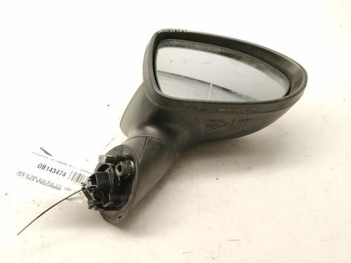 right-mirror-kia-rio-iii-ub-2011-2012-2013-2014-2015-2016-2017-39198217 main image