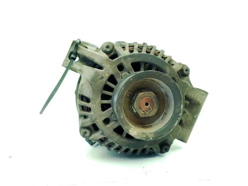 alternator-honda-fr-v-be-2004-38635779 main image
