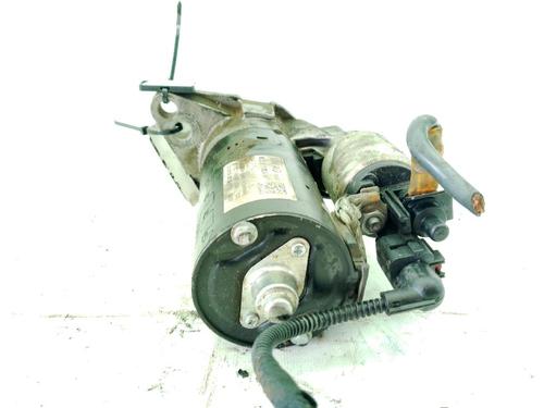Starter AUDI A1 (8X1, 8XK) 1.6 TDI | BP34340255M8 - Image 3