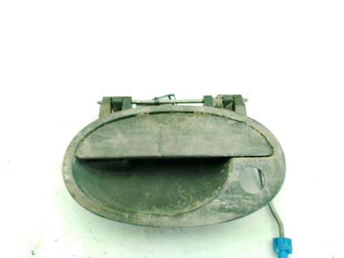 front-left-exterior-door-handle-opel-corsa-c-x01-2000-2001-2002-2003-2004-2005-2006-2007-2008-2009-34113396 main image