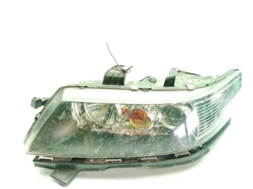 Scheinwerfer links für HONDA ACCORD VII (CL, CN) 2.2 i-CTDi (CN1) (140 hp) 31659152
