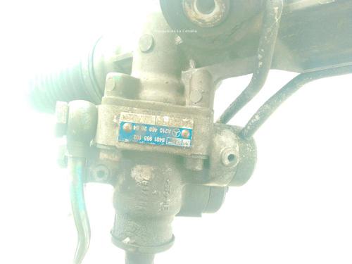 Steering rack MERCEDES-BENZ E-CLASS (W210) E 300 D (210.020) | BP29605774M22