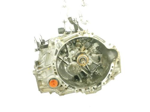 Used Gearbox TOYOTA AURIS (_E18_) 1.2 (NRE185_, NRE185R) (116 hp) 27889179
