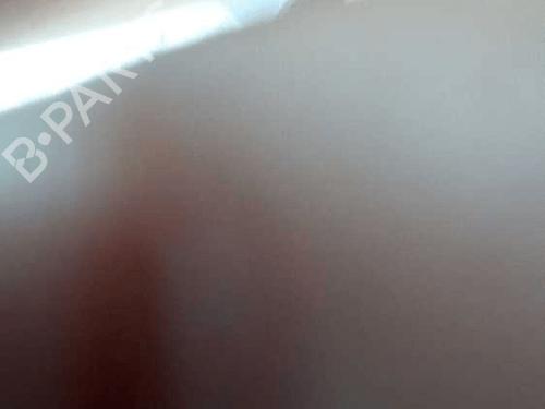 Front left lock FORD MONDEO II Turnier (BNP) 2.0 i | BP23998762C98