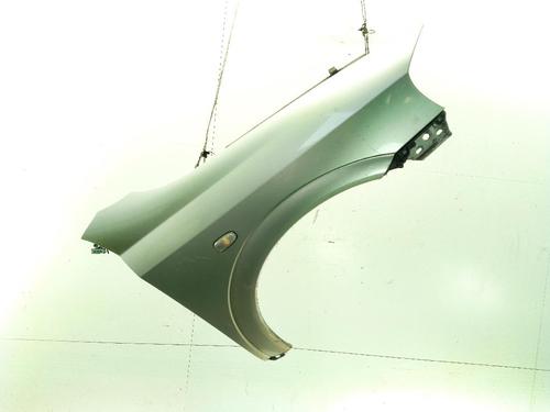 Used Right front fenders Right front fenders OPEL ASTRA G Hatchback (T98) 1.7 DTI 16V (F08, F48) (75 hp) 30476947 30476947