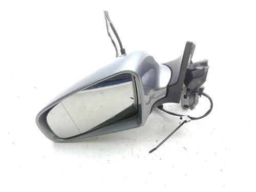 electronic-module-ford-kuga-i-20-tdci-av4112a65cl-28324868-2008-2009-2010-2011-2012-18367553 main image