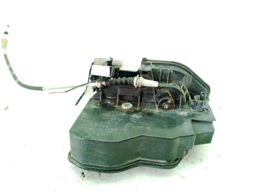 Used Other Other BMW 6 Gran Coupe (F06) 640 d (313 hp) 34113228 34113228