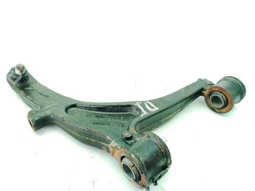 right-front-suspension-arm-renault-master-ii-van-fd-1997-1998-1999-2000-2001-2002-2003-2004-2005-2006-2007-2008-2009-2010-2011-2012-2013-34459673 main image