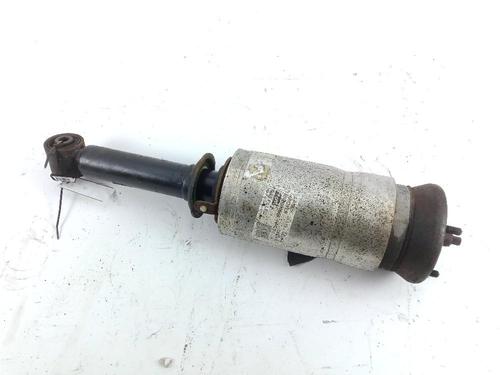 Venstre fortil støddæmper LAND ROVER DISCOVERY III (L319) 2.7 TD 4x4 | BP18367831M16 