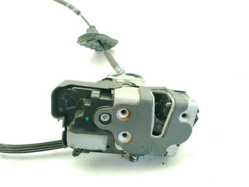 front-left-lock-ford-focus-iv-hn-2018-36001250 main image