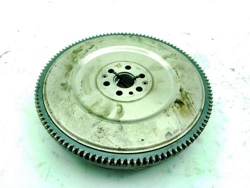 Flywheel FORD FOCUS III 1.0 EcoBoost | BP32402655M101 - Image 3