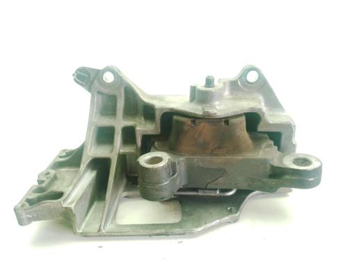Engine mount NISSAN JUKE (F15) 1.6 DIG-T | BP36291721M89 - Image 3