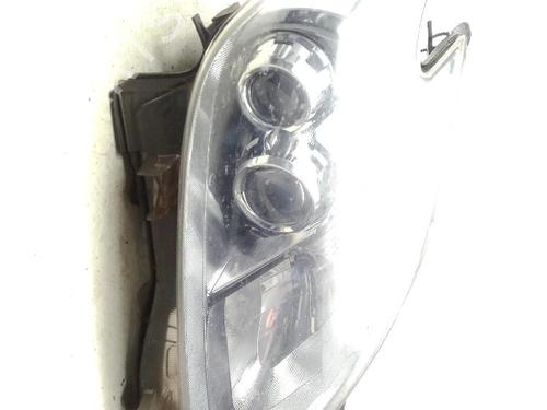 Used Right headlight Right headlight TOYOTA PRIUS (_W3_) 1.8 Hybrid (ZVW30) (136 hp) 36496999 36496999