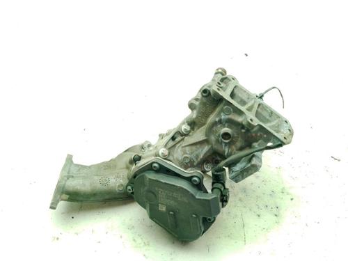 Used Egr Egr MERCEDES-BENZ E-CLASS (W212) E 220 CDI / BlueTEC (212.001, 212.002) (170 hp) 36184442 36184442