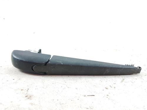 Used Rear windshield wiper arm LEXUS NX (_Z1_) 300h AWD (AYZ15, AYZ15_, AYZ15R) (197 hp) 25612898