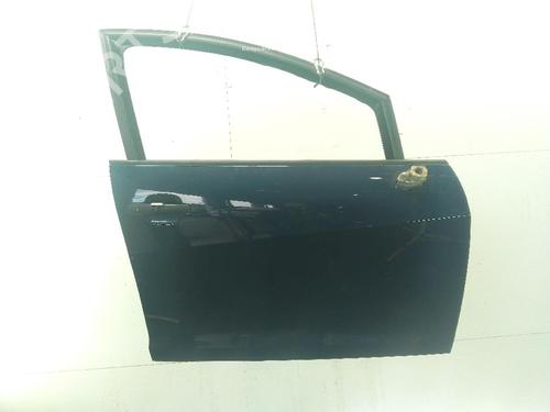 Used Right front door SEAT IBIZA IV (6J5, 6P1) 1.0 (75 hp) 29219347