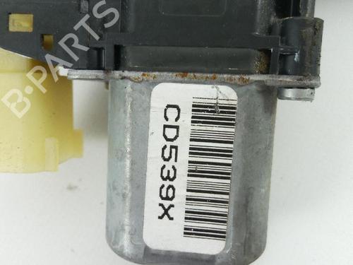 Rear right window mechanism FORD USA EDGE 2.0 TDCi AWD | BP18373399C25 