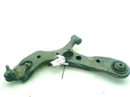 Used Left front suspension arm TOYOTA RAV 4 III (_A3_) 2.0 4WD (ACA30_, ACA30R) (152 hp) 30506896