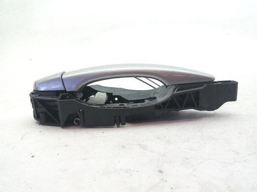 Rear right interior door handle PEUGEOT 2008 II (UD_, US_, UY_, UJ_, UR_, UC_) 1.2 PureTech 100 (USHNK) | BP18889866I16