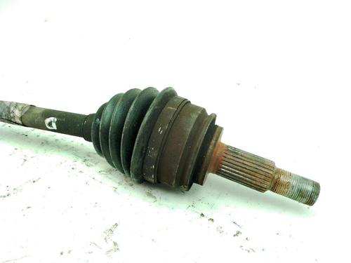 Right front driveshaft RENAULT KANGOO Express (FW0/1_) 1.5 dCi 90 (FW0G, FW05, FW08, FW11) | BP39739305M39 - Image 3