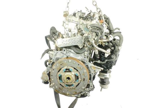 Engine LEXUS GS (_L1_) 300h (AWL10_, AWL10R) | BP24544611M1 - Image 4