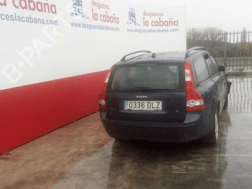 Starter VOLVO V50 (545) 1.8 | BP32658858M8  - Image 7