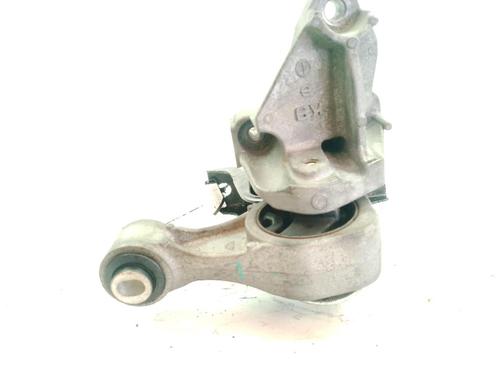 Engine mount NISSAN PULSAR Hatchback (C13) 1.5 dCi | BP37434795M89 - Image 3
