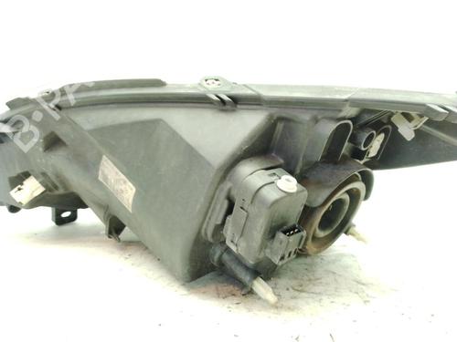 Right headlight NISSAN NOTE (E11, NE11) 1.5 dCi | BP38795121C29 - Image 4