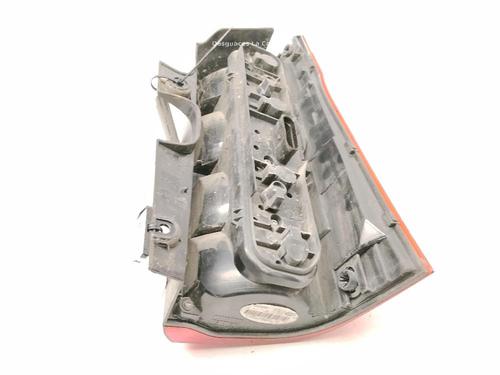 Left taillight MERCEDES-BENZ VITO Van (W447) 111 CDI (447.601, 447.603, 447.605) | BP37067329C34 - Image 4
