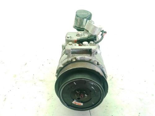 Used AC compressor AC compressor 36449569 36449569