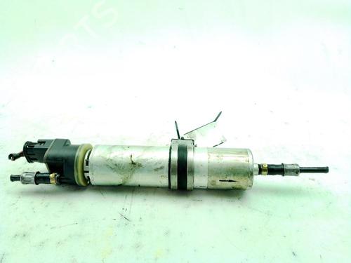 Used Fuel pump Fuel pump BMW 3 (E90) 330 d (231 hp) 33426295 33426295